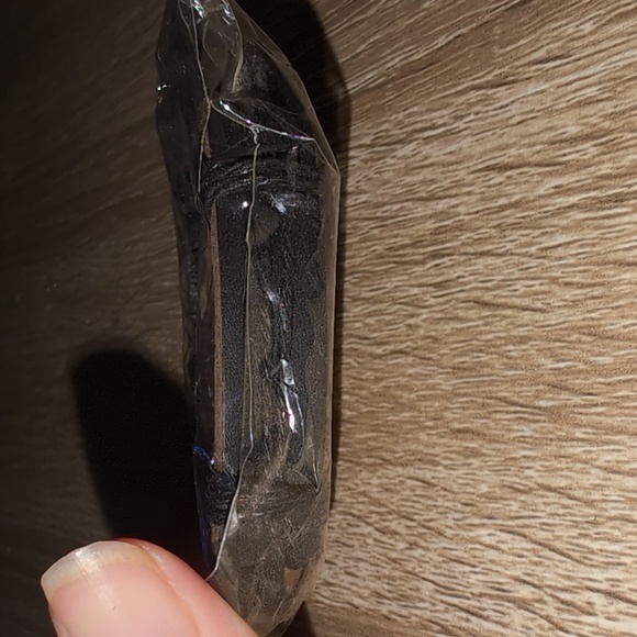 Bracelet - Picture 3 of 3